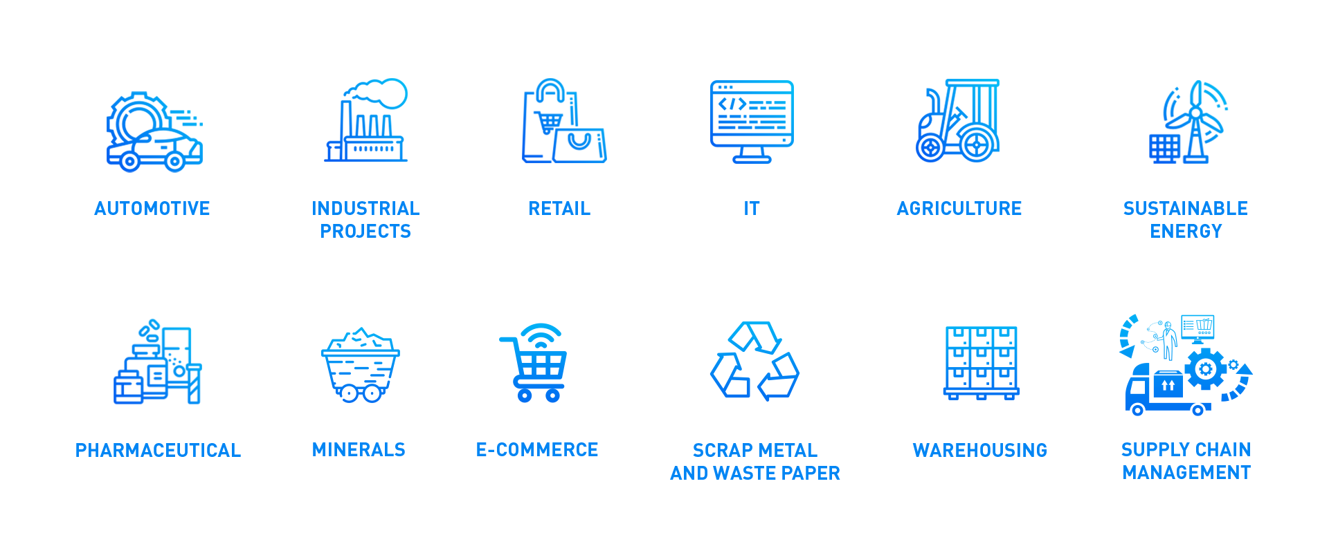 IMG ICONS