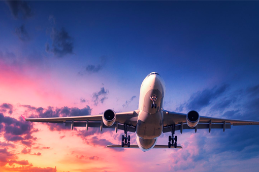 avion
